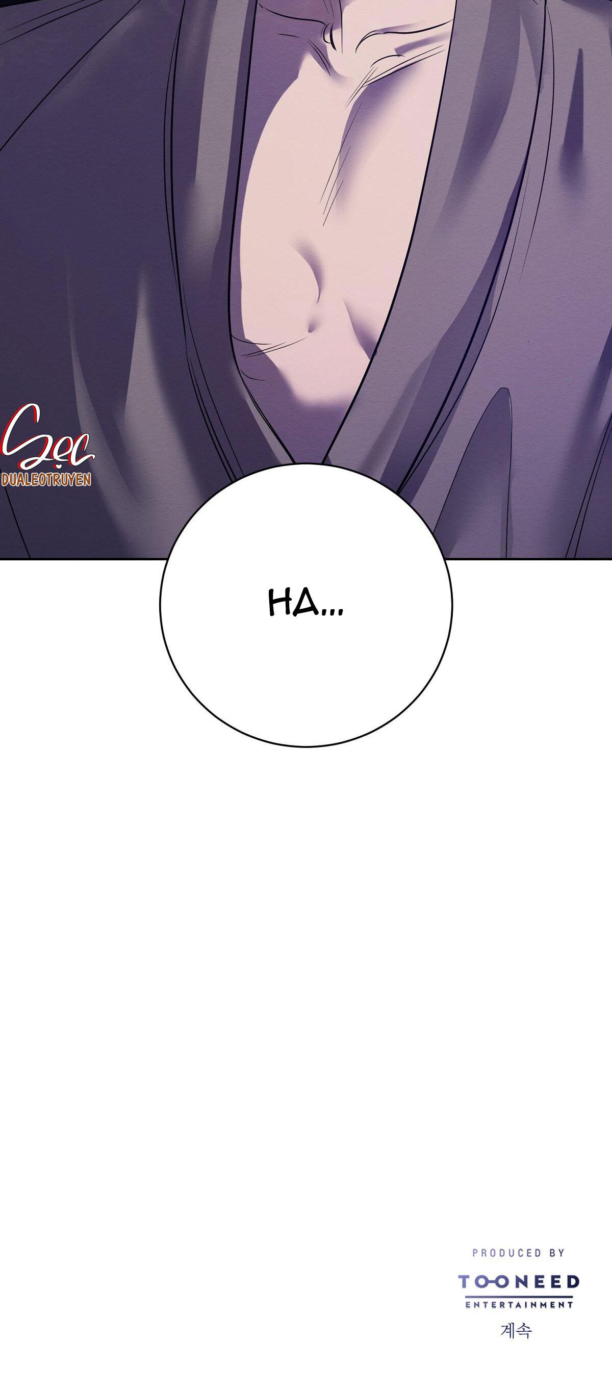 lý do của ác nhân chapter 35 40