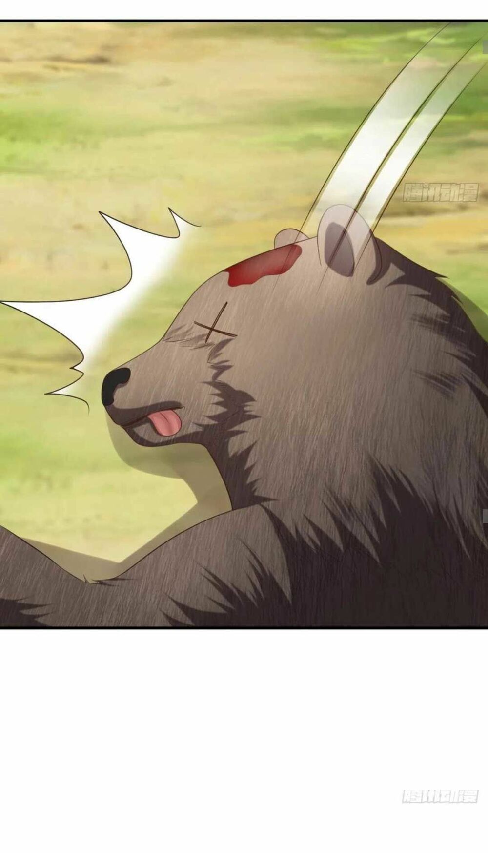 thuần hóa ba ba bạo quân chapter 39 41