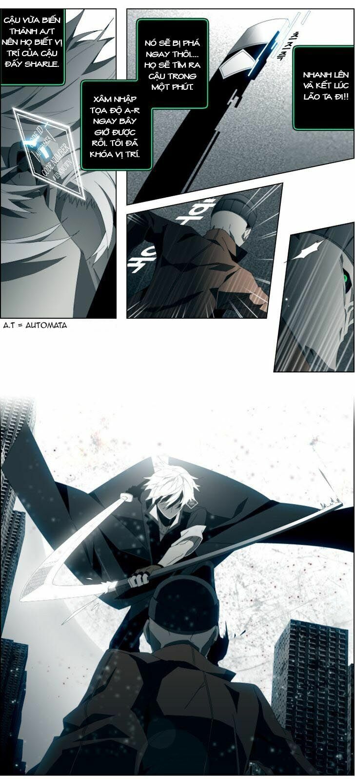 automata chapter 2 11