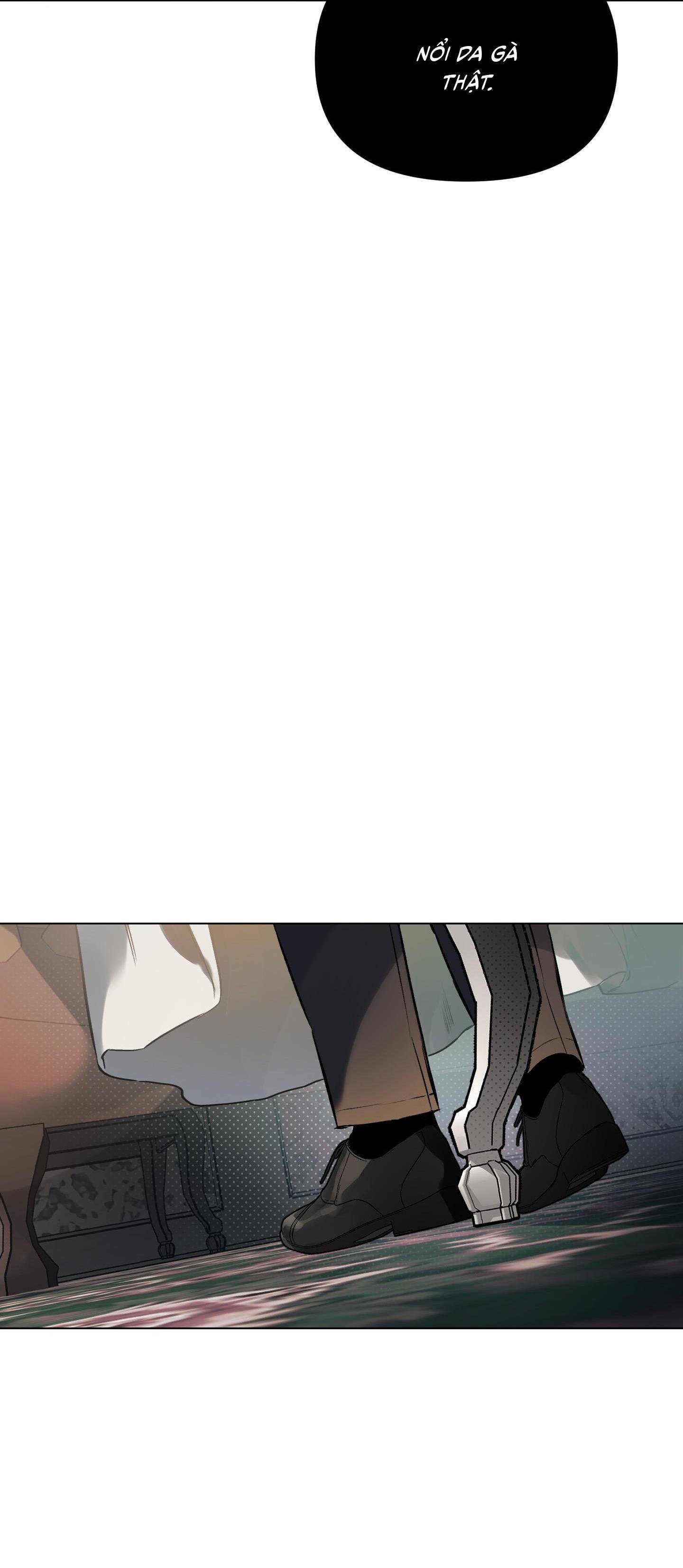 định tên mối quan hệ chapter 61 63