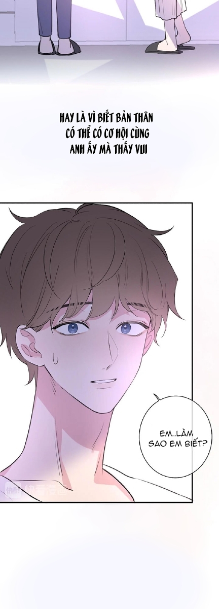 thêm một lần làm tình nhân chapter 5 15