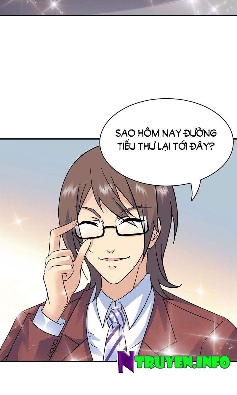 cô vợ siêu mẫu của cố thiếu chapter 146 7