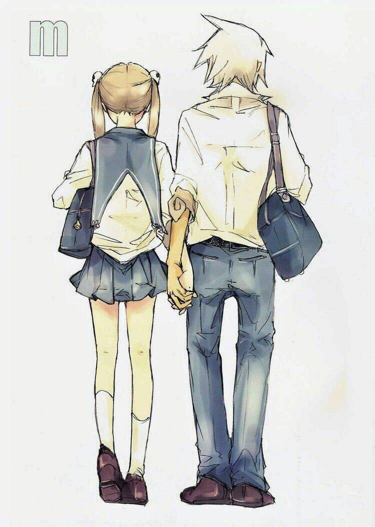 soul eater dj collection chapter 2 2