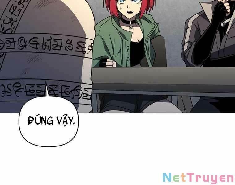 sự trở lại của người chơi sau 10000 năm chapter 54.5 215