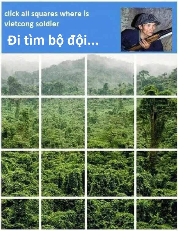 sự lụi tàn của usuzumi chapter 109 76