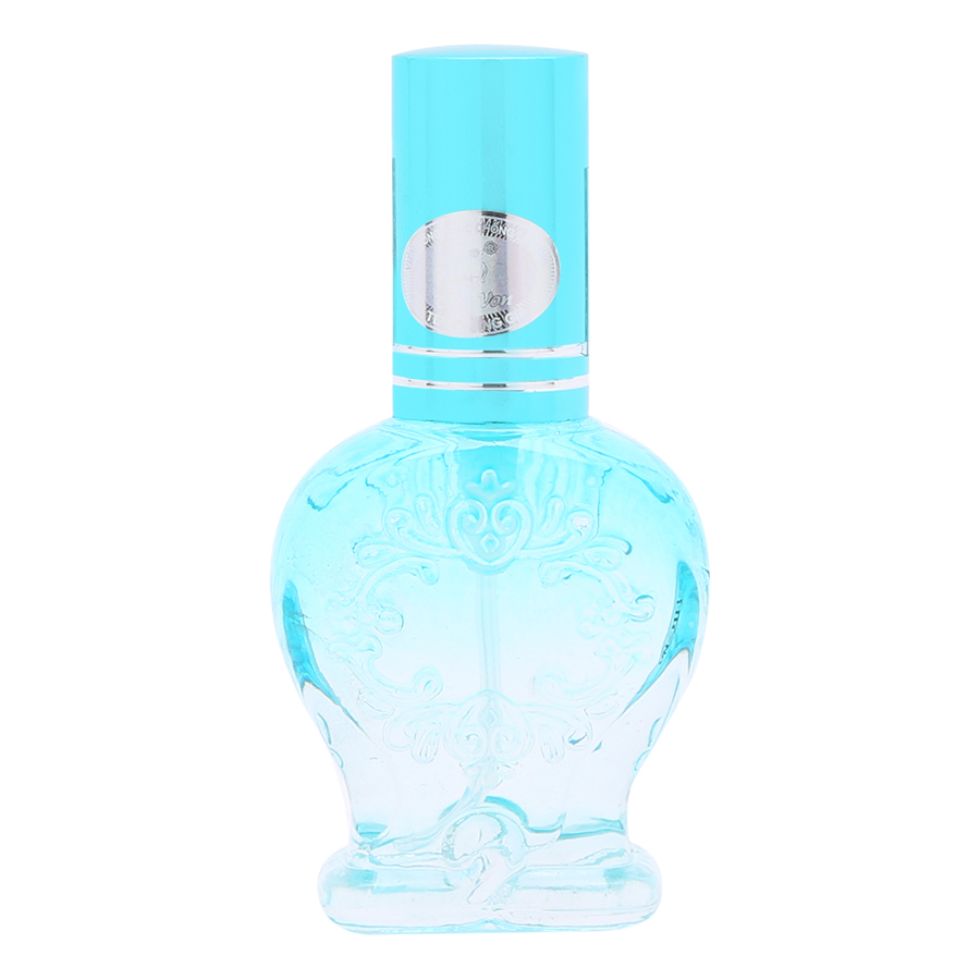 Nước Hoa Nữ Romance Tha Von 12 ml