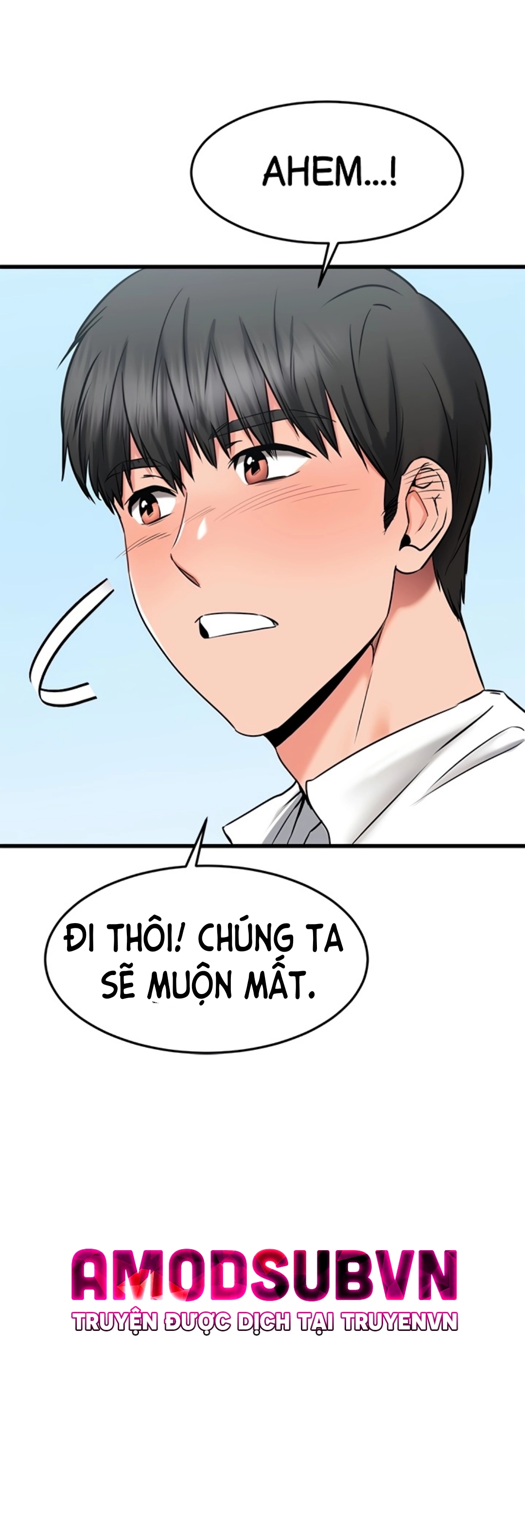 ranh giới người bạn chapter 54 42