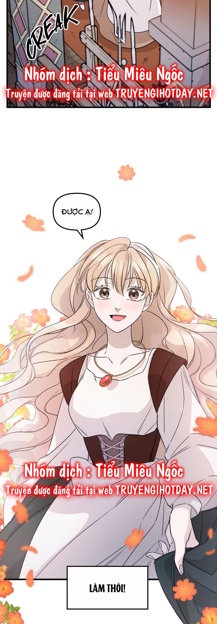 quán trọ dragondaily chapter 8 19