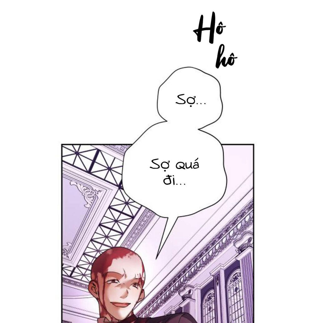 tôi muốn trở thành cô ấy chỉ một ngày chapter 97 42