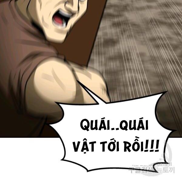 ngôi nhà kết nối với hầm ngục chapter 29 140