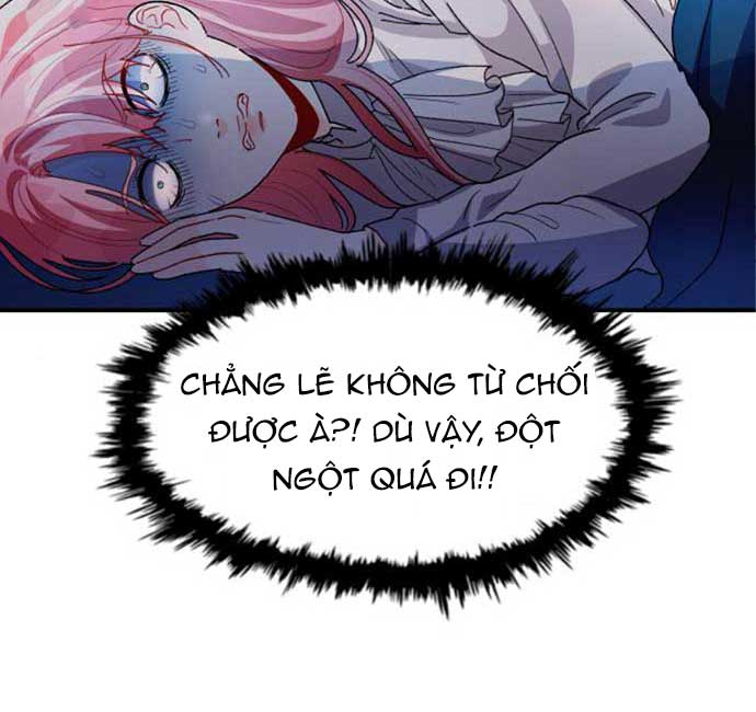 prince maker chapter 15 30