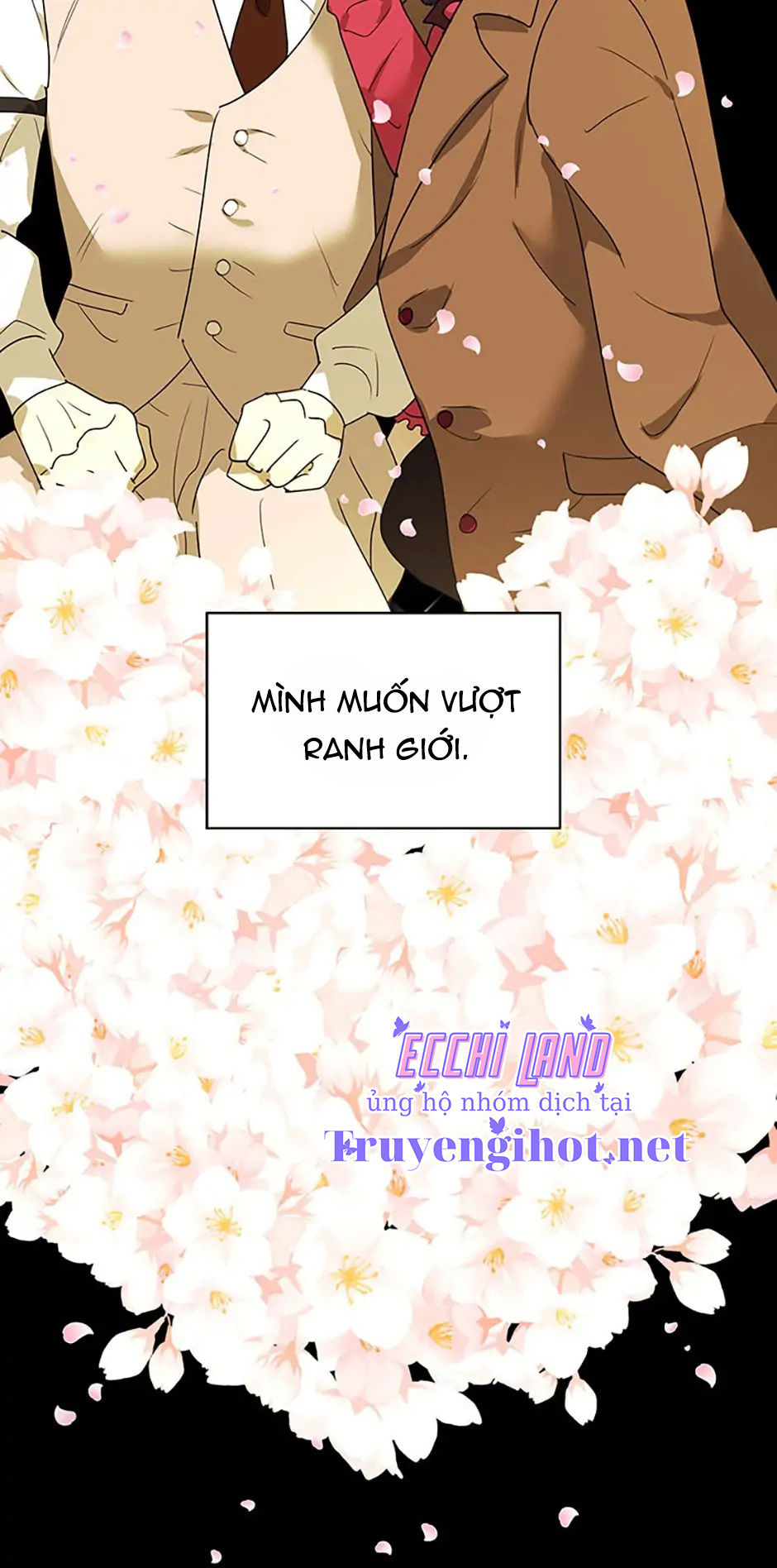 tiểu thuyết đầu tay của ác nữ chapter 23.2 36