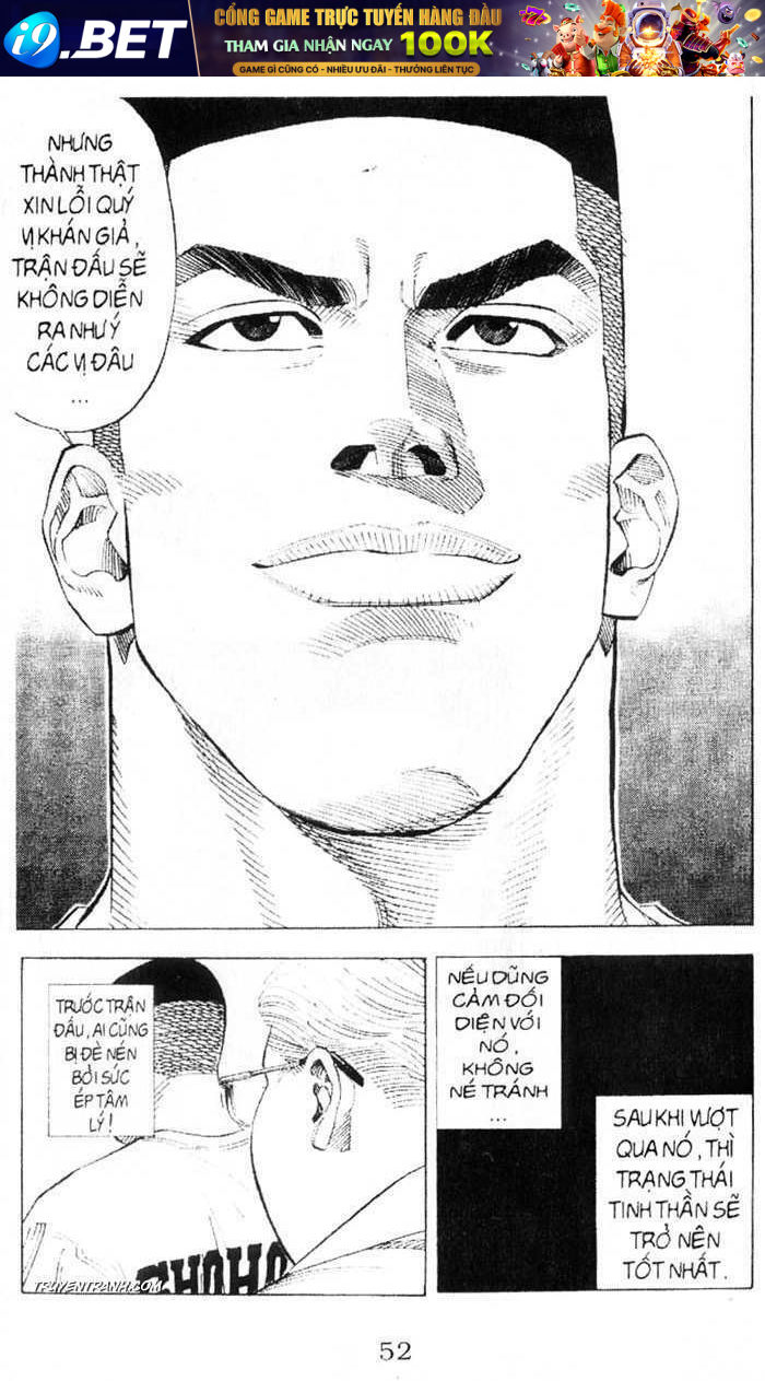 cao thủ bóng rổ chapter 221 11