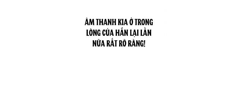 hài đế vi tôn chapter 153 15