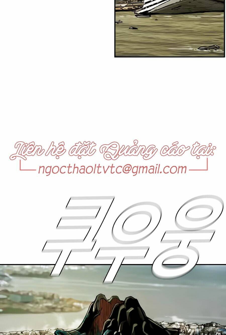 thợ săn đầu tiên chapter 48 58