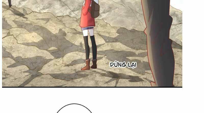 hôn nhân dục vọng: thiếu gia nhẹ một chút! chapter 156 41