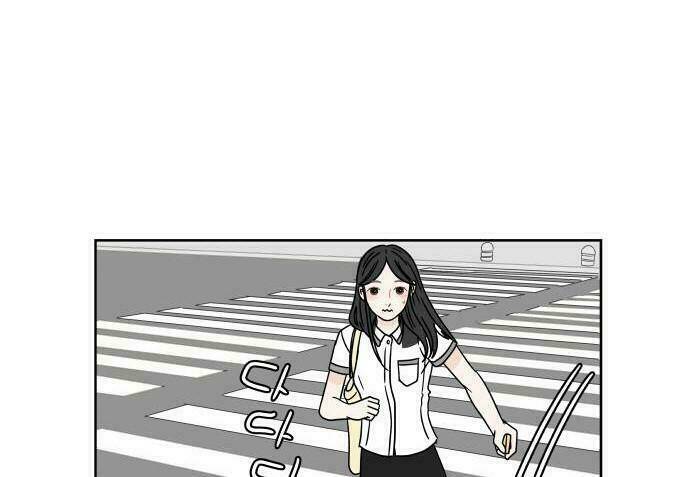 30 phút bước đi bên em chapter 24.5 36