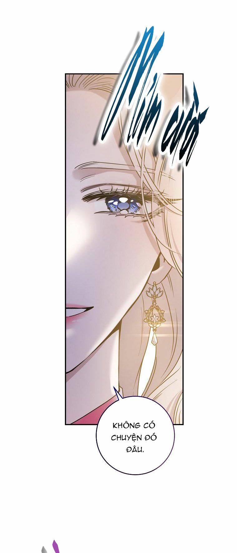 tôi đã thuần hóa một tên bạo chúa và chạy trốn chapter 59 55