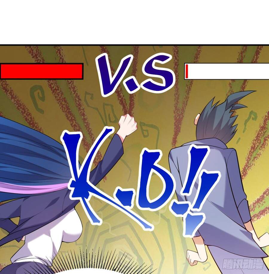 nhặt thuộc tính tại trái đất chapter 7 33