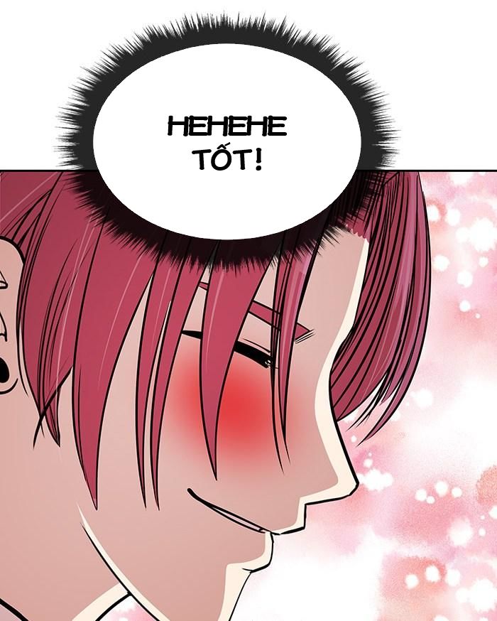 change (jinyuan) ss2 chapter 34 14