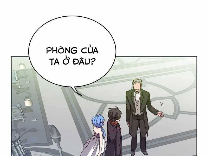 Anh Hùng Mạnh Nhất Trở Lại chapter 101 9