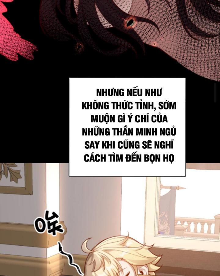 người chơi và nhân vật chính đều muốn làm hại ta chapter 157 51