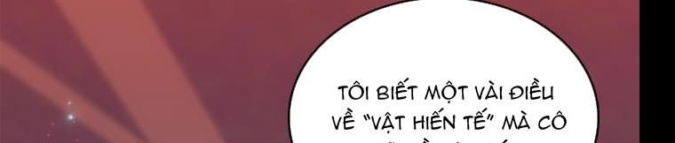 giết chết ác nữ phản diện chapter 61.1 171