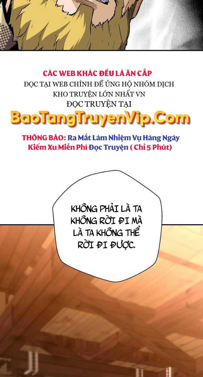 sự trở lại của huyền thoại chapter 86 42