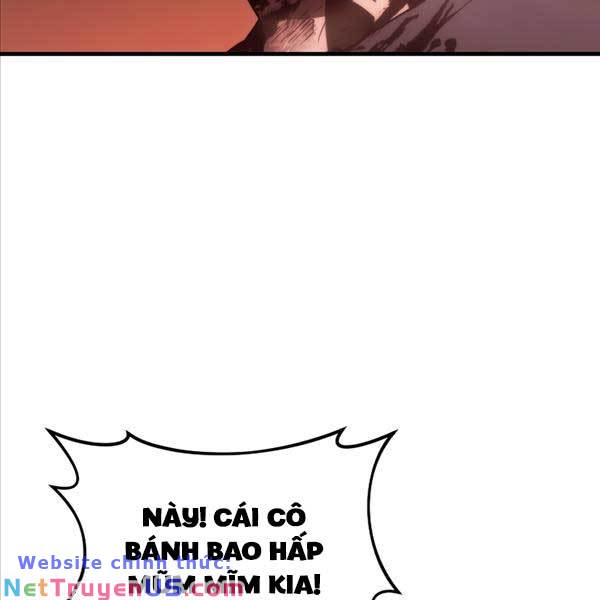 Người Chơi Mạnh Nhất Hồi Quy Lần Thứ 100 chapter 16 140