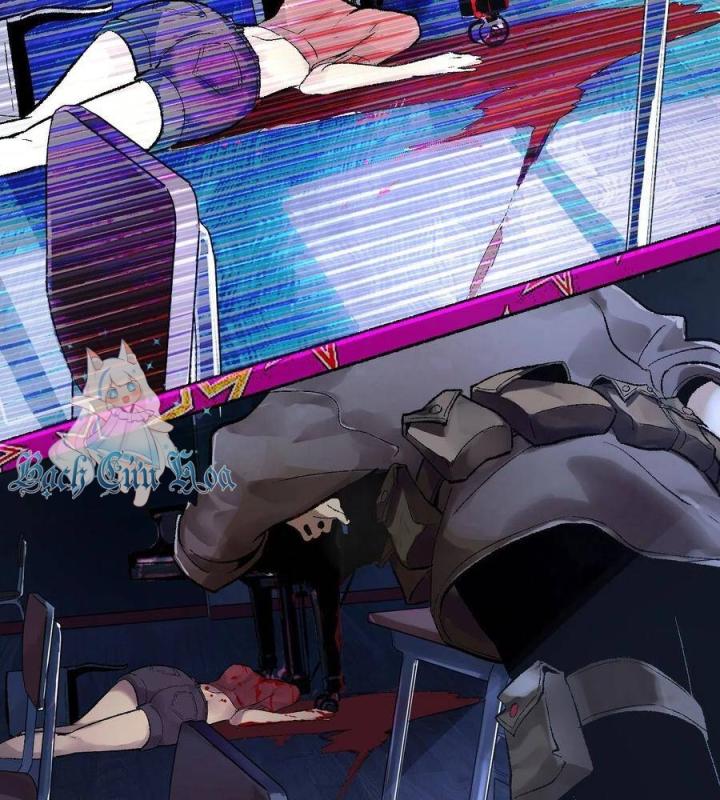 vlog tâm linh chapter 3 14