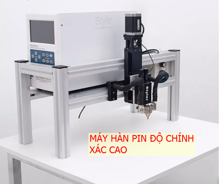 Pin xe đạp điện HOMESHEEL 48V 15AH (Dùng cho tất cả các loại xe đạp điện)