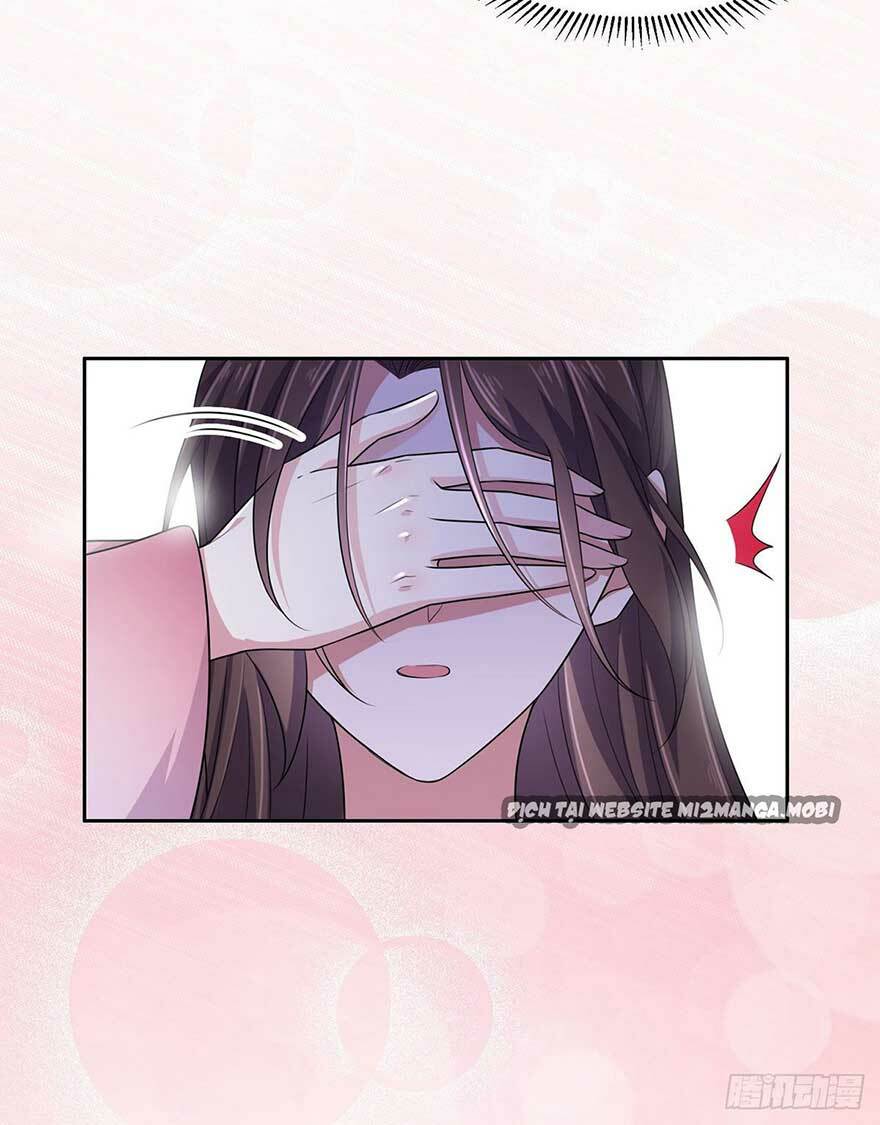 hoạn phi thiên hạ chapter 39 4