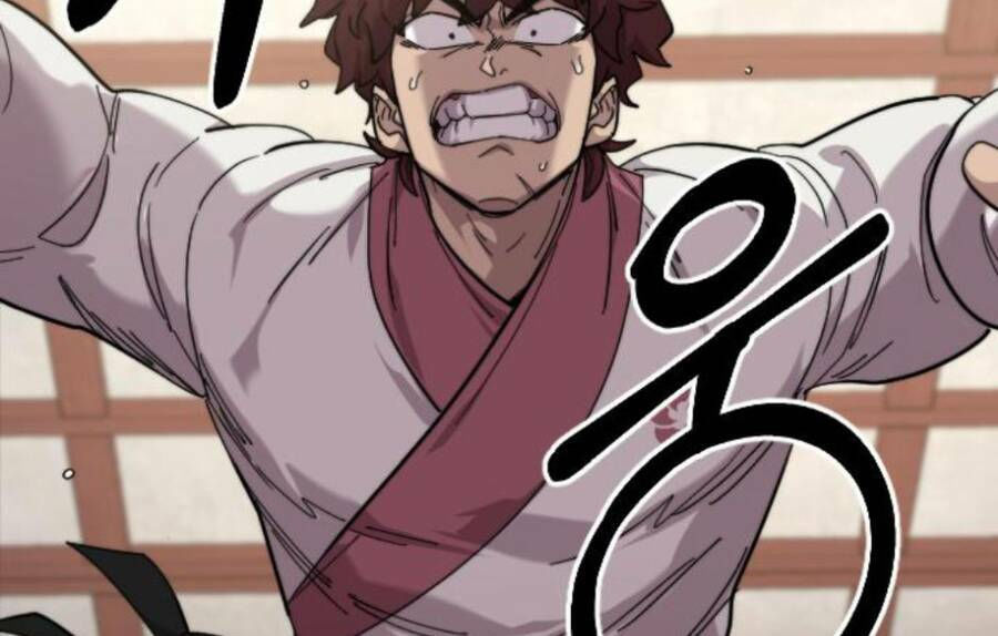 Hoa Sơn Tái Xuất chapter 45.5 122