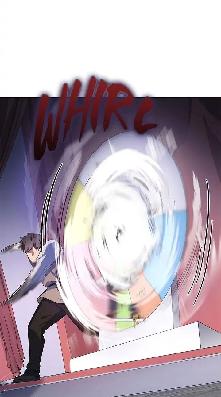 hương vị tình yêu chapter 74 5