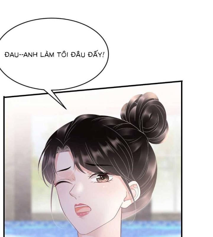 đại tiểu thư có thể có bụng dạ gì xấu chứ! (full) chapter 129 35