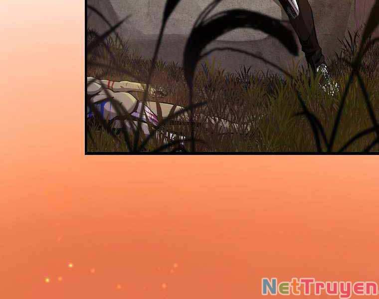 con đường diệt thần chapter 2 26