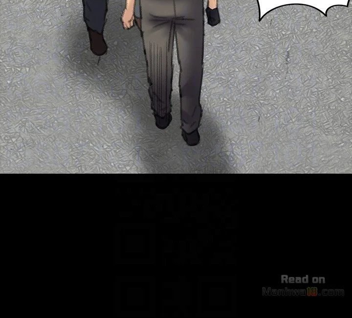 ong chúa chapter 55 11