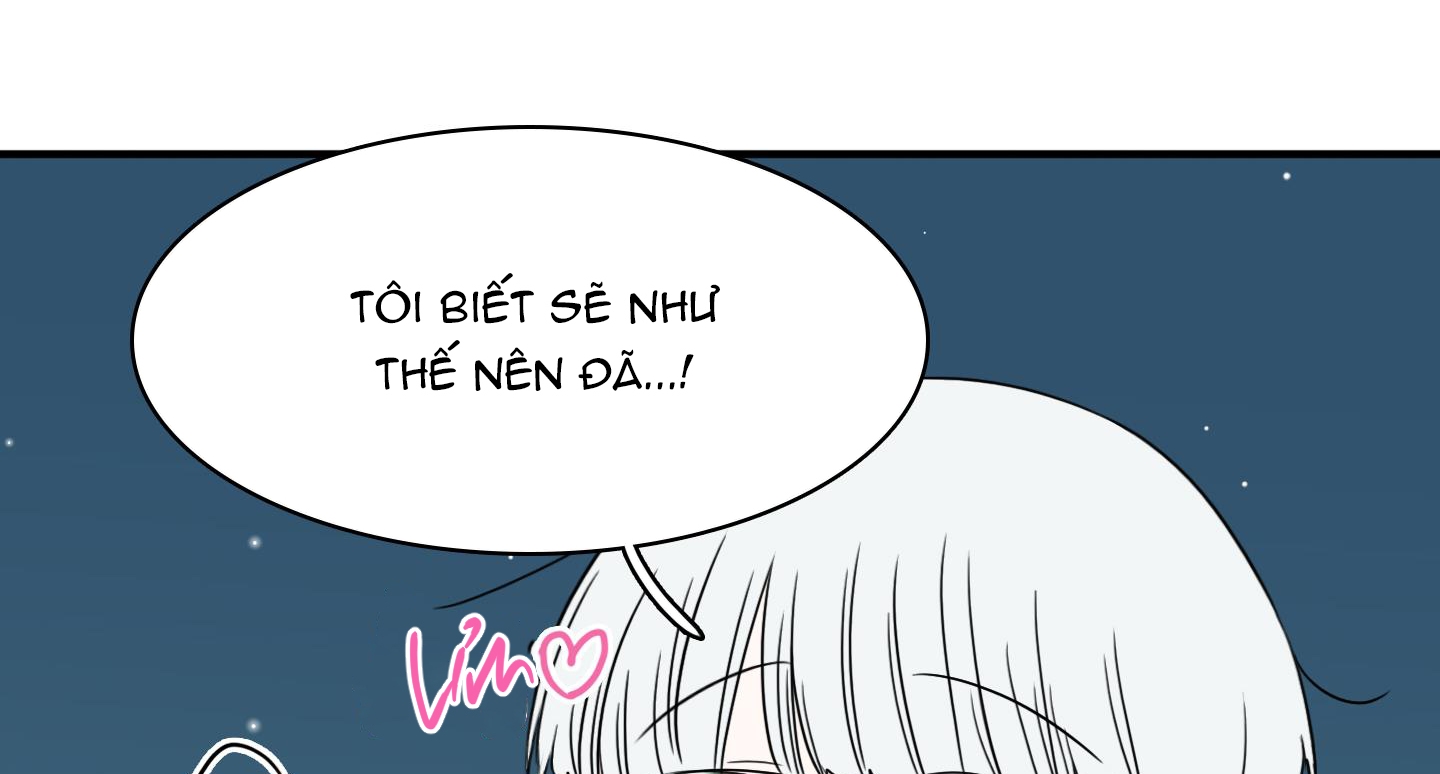 dear door chapter 144 144