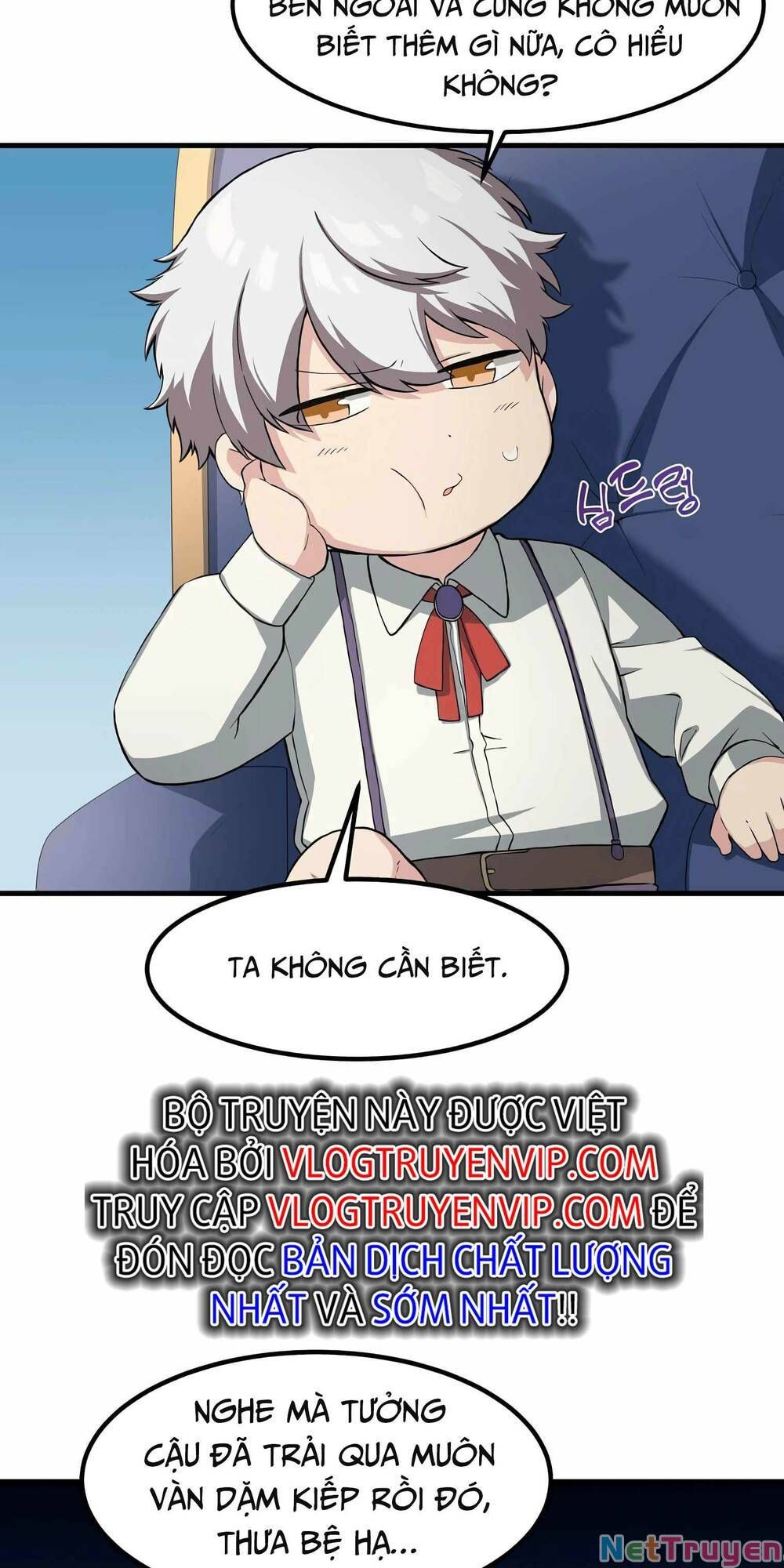 bách kiếp cường giả chapter 11 27