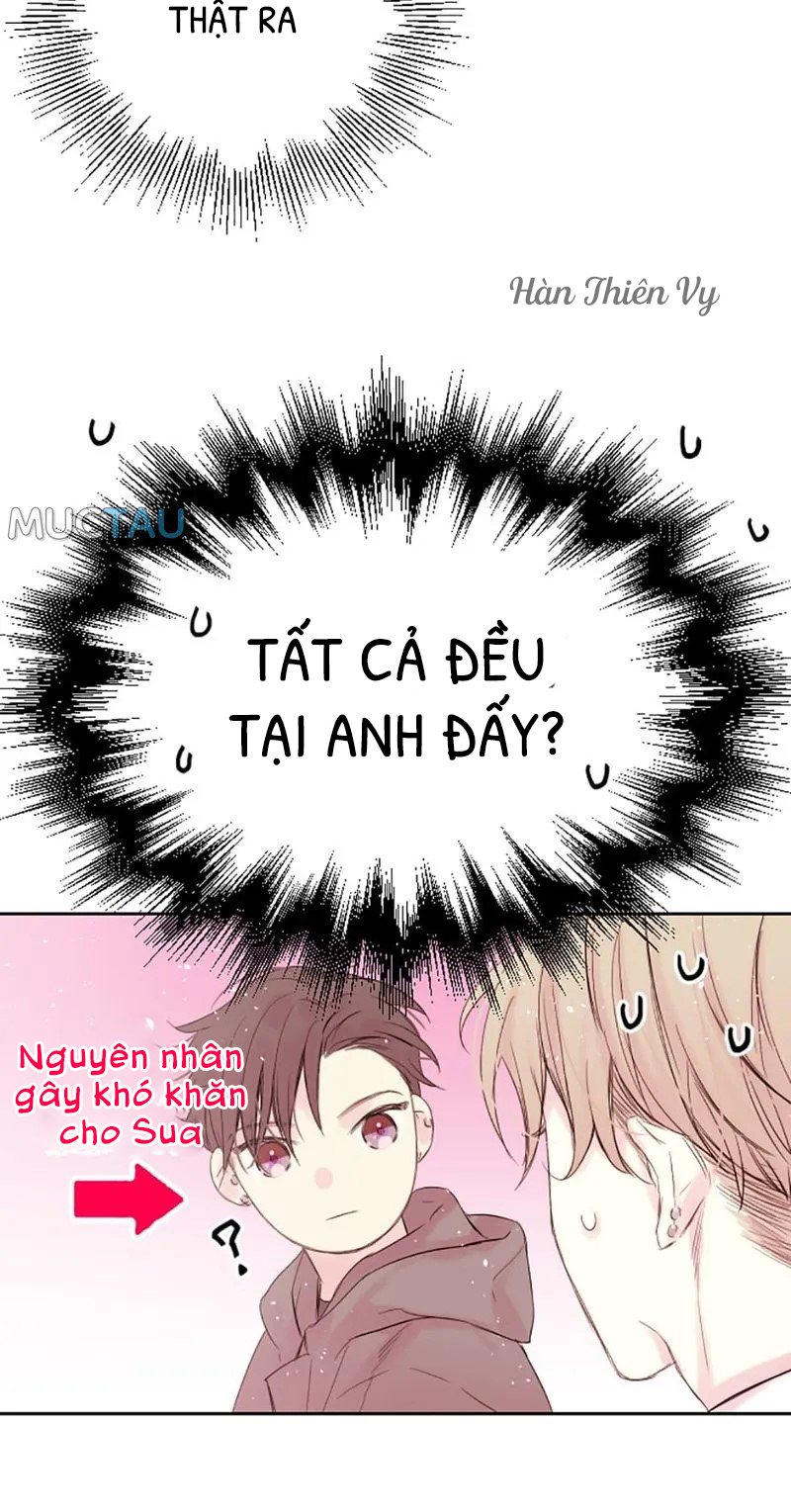 in my closet chapter 2 43