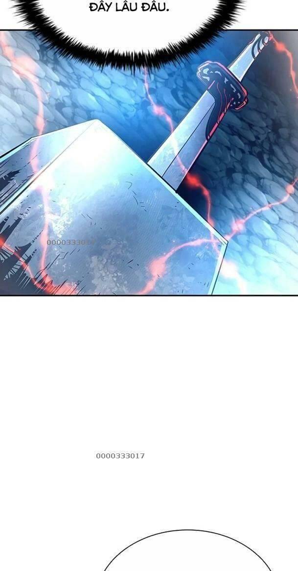 chuyển sinh thành ác nhân chapter 72 28