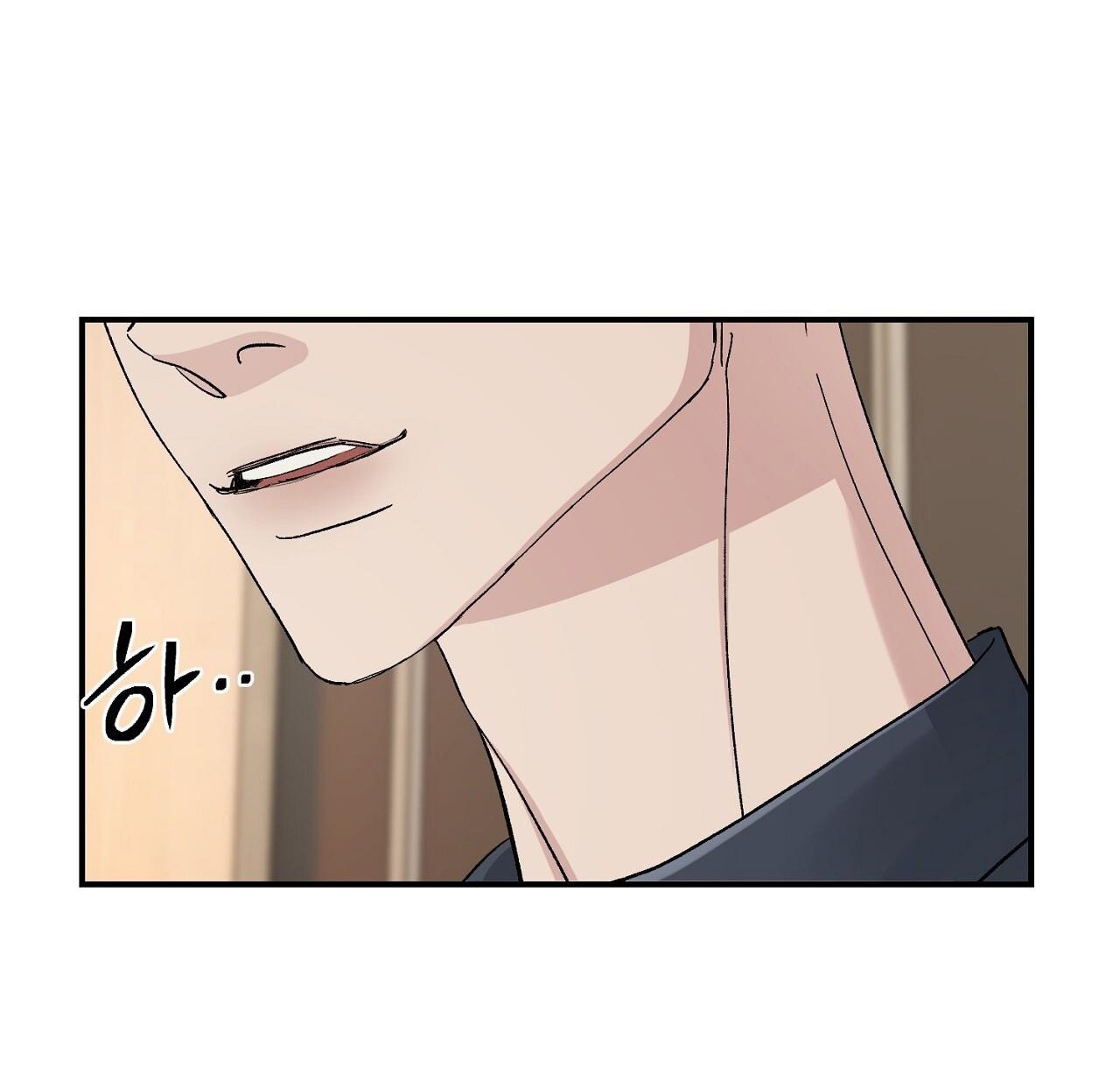 Hối Lộ Ngọt Ngào chapter 31 - Trang 19