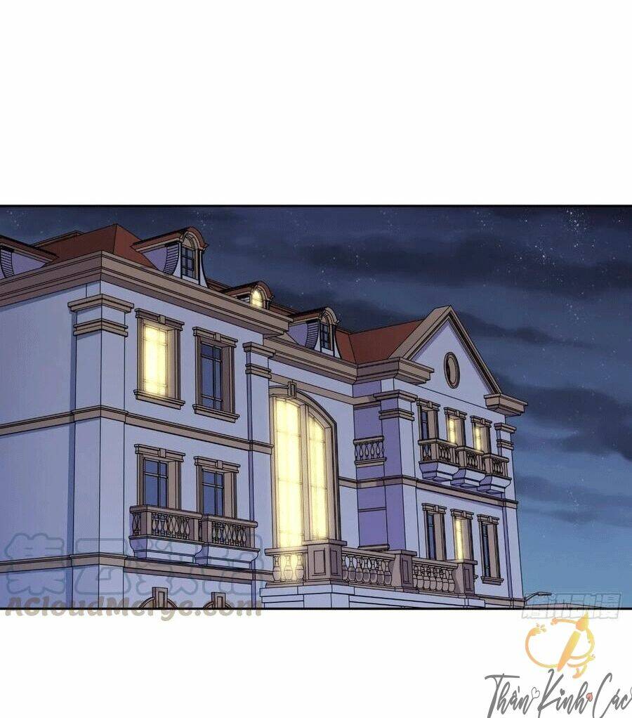 nhạc phụ đại nhân là lão bà chapter 52 25