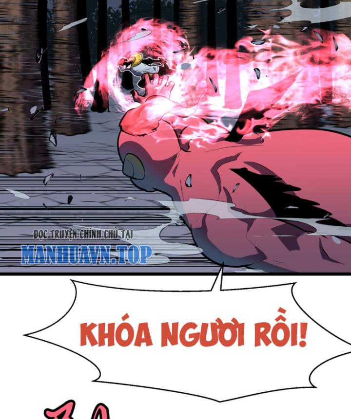 lãnh chúa ác ma nhan vĩnh thanh chapter 3 64