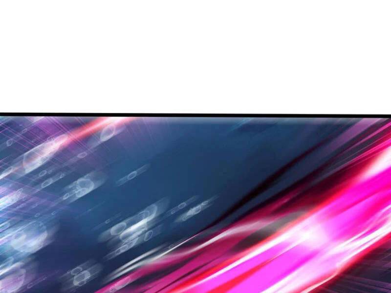 đệ nhất người ở rể chapter 292 109