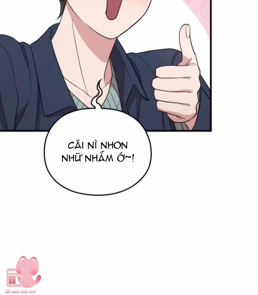 cô đi mà lấy chồng tôi đi chapter 61 61