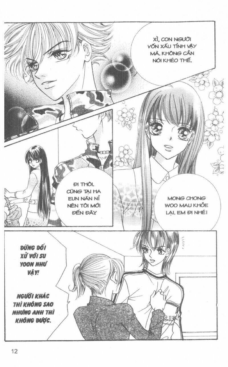 i accept you chapter 7 12