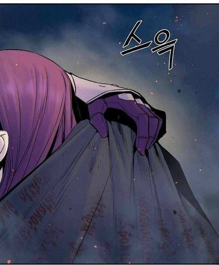 băng tâm kỵ sĩ chapter 36 1