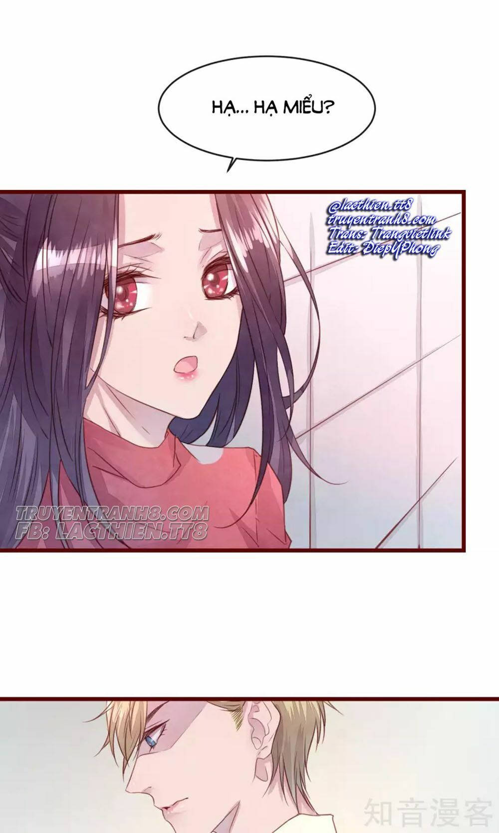 đào tạo nuôi dưỡng bạn trai mèo chapter 27 1