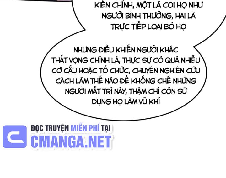 bắt đầu từ trăng đỏ chapter 160 49